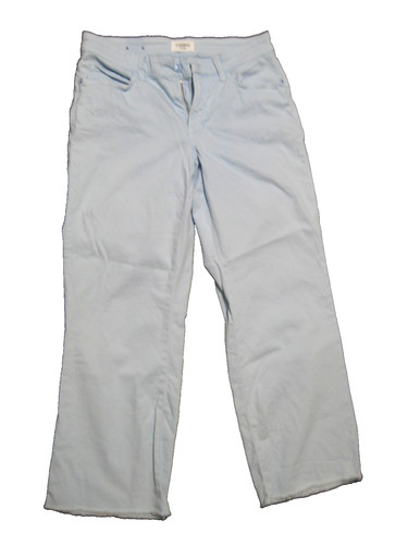 Hose sommerhose damen - sommerhose,,