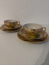 Porzellan Chinesisches