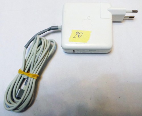 Original apple a1435 - original,