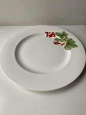 Dibbern Fine bone China Speise