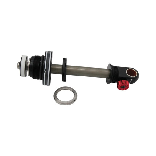Rock shox - rock,
