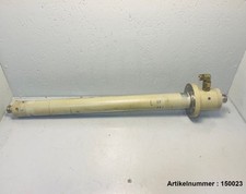 Hema Fahrzylinder 300 bar / 10159377 / HZ250-004-50/36-665-D / 408-6046-10510/1