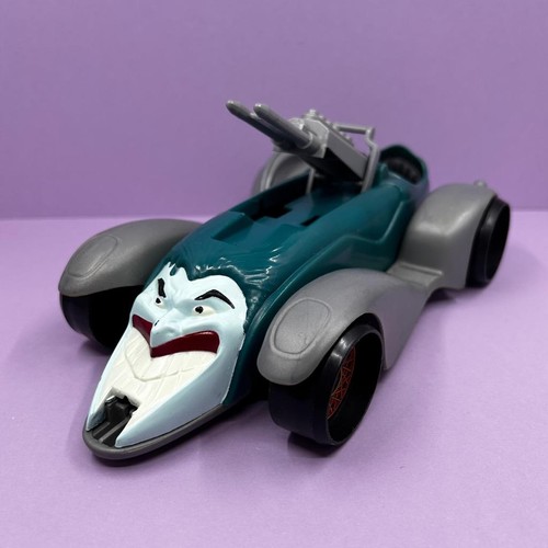 Vintage batman the animated - vintage,