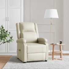 Massagesessel Fernsehsessel