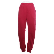 G-Star Raw, Jogginghose