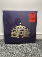 Bryan Adams - Live At The