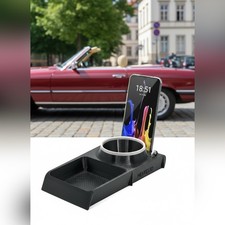 Mercedes SL SLC C107 R107