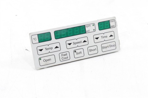 Eppendorf 5417r zentrifuge - 5417r,