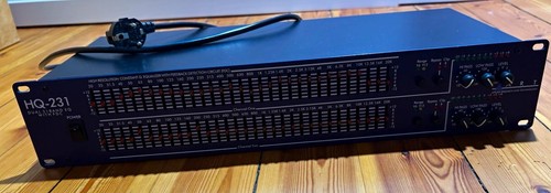 Art 231 dual - dual, 31-band