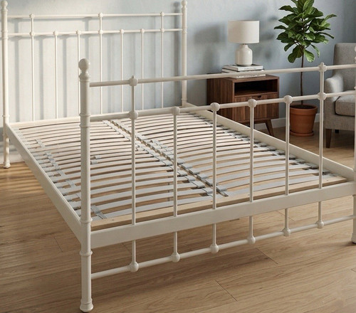 Metallbett 140x200 - , cm