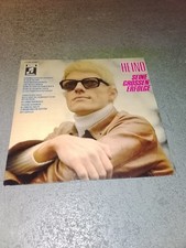 Heino | Seine Größten