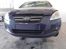 Kia Ceed ED original
