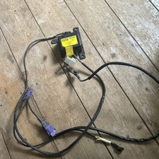 Renault Twingo C06 Original