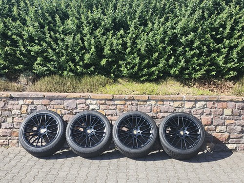 Zoll spyder winterräder - zoll,