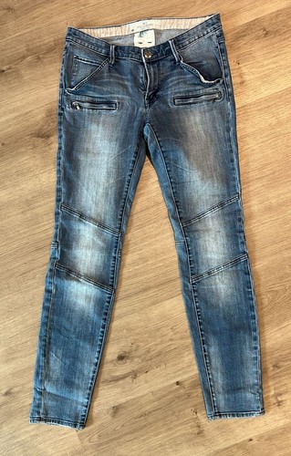 G damen jeans - l.o.g.g.,