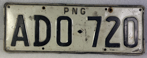 Papua neuguinea png ozeanien - png,