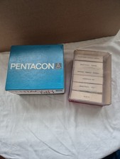 Pentacon DB1 Kleinbild