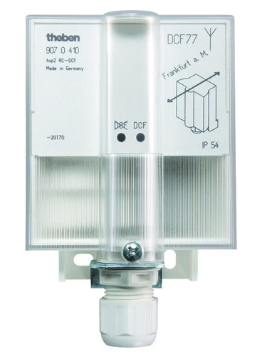 Theben top2 dcf antenne - theben,