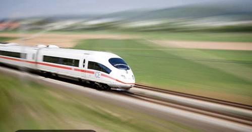 Freifahrt flex ticket db - freifahrt,