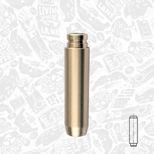 Ventilführung für RENAULT