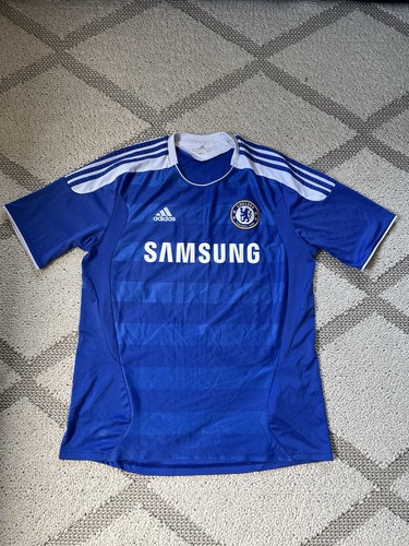 Chelsea 2012 2013 - chelsea, fc