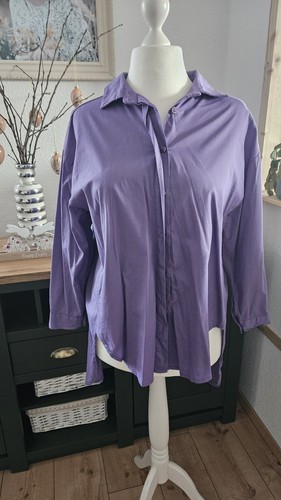 Tunika bluse hemdbluse - tunika,