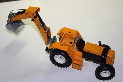 Landwirtschaft modelle 32 - landwirtschaft, 1:32