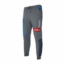 Kappa SSC Napoli Hose Herren