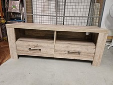 Tv Board Eiche Sonoma 