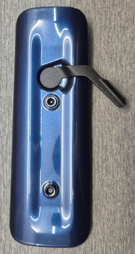 Trek fuel storage - trek,