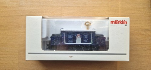 Märklin spur 48403 - h0,