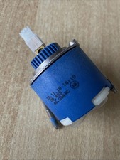 Grohe Kartusche 46048