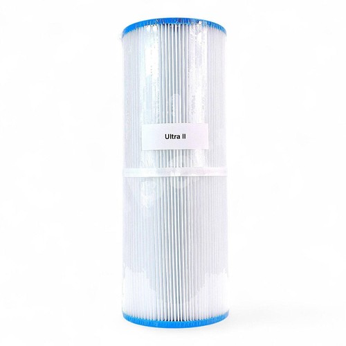 Whirlpool filter ultra2 - whirlpool,