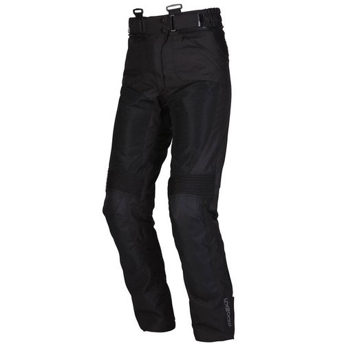 Modeka veo air - modeka, textilhose