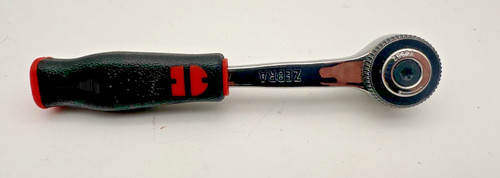 Würth zebra zoll - würth, ratsche