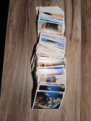 196 dragonball sticker - dragonball, z