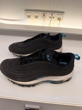 Nike Air Max 97 – Original