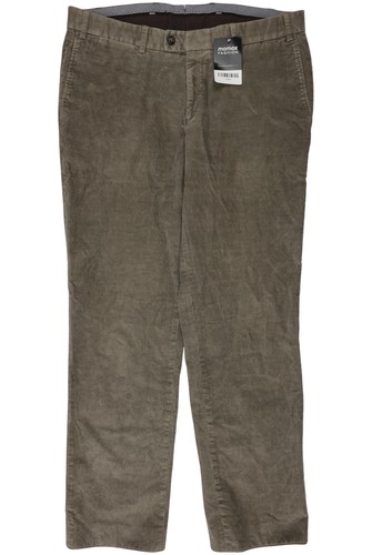 Hiltl stoffhose herren hose - stoffhose,