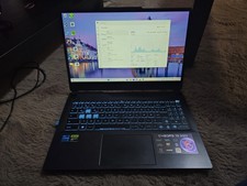 High End Gaming Setup RTX 4060, 165hz ALLES INKLUSIVE