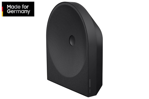 Samsung wifi bluetooth speaker - samsung,