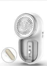 Homeasy 2-in-1 Stoff