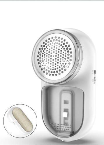Homeasy 1 stoff - homeasy, 2-in-1