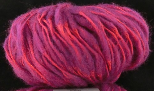 G smc - (159€/kg):,