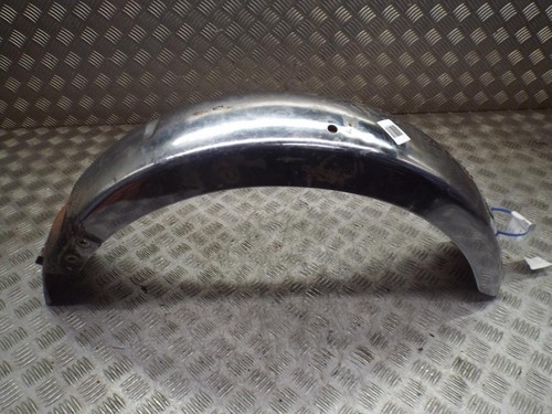 Yamaha xs1 xs2 tx650 - xs2, twin