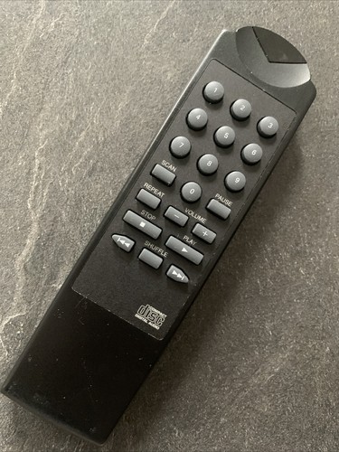 Philips rd6843 player - philips,
