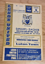 Leeds United Official