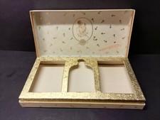 Antike Uralt Lavendel Gustav