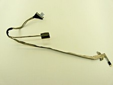 Medion Akoya P6624 Display Kabel