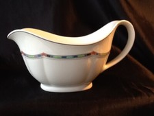 Villeroy boch b - v,