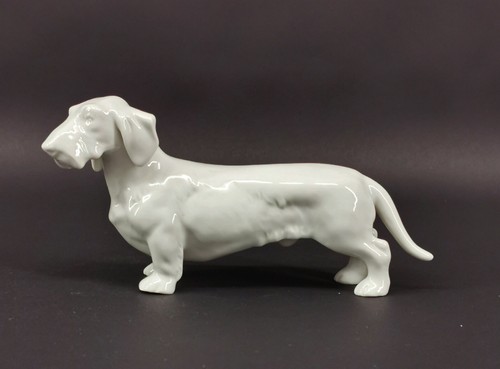9924066 porzellan figur - 9924066-d,